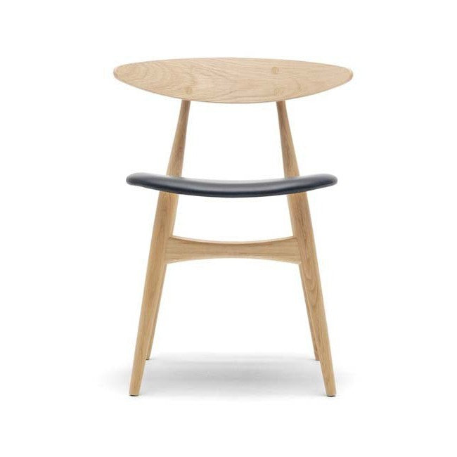 Akira Chair - Unica Interior