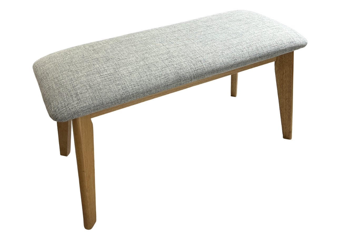 Alston Bench - Unica Interior