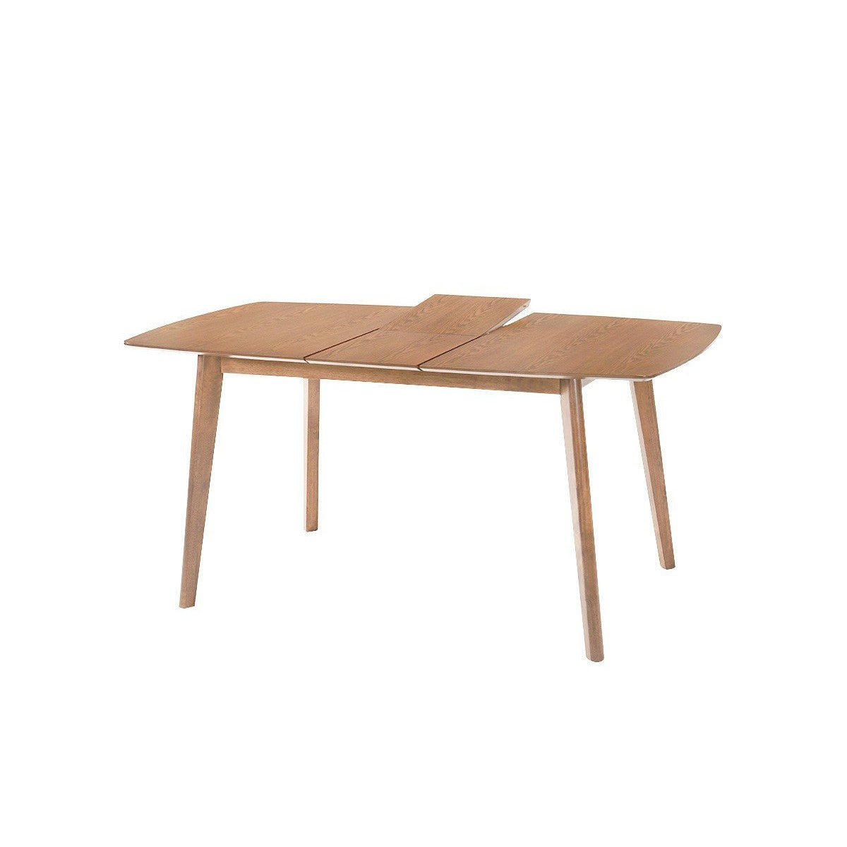Alston Extension Table - Unica Interior