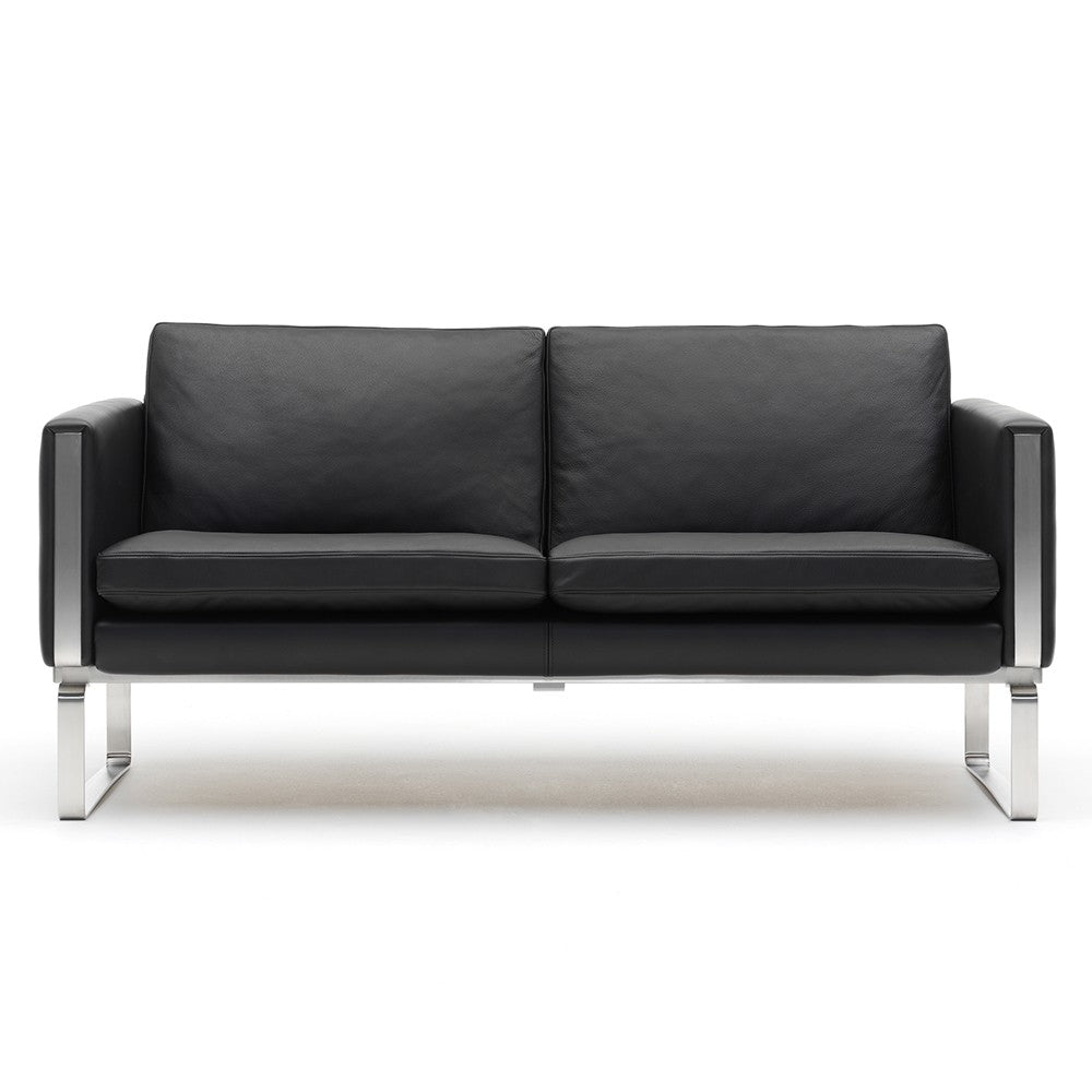 Amesbury Sofa 2 Seater - Unica Interior