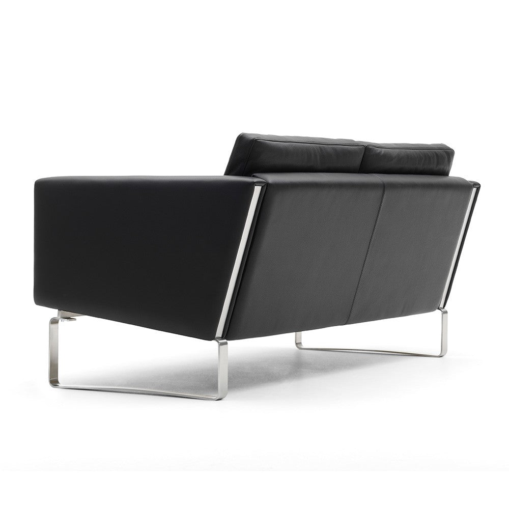 Amesbury Sofa 2 Seater - Unica Interior