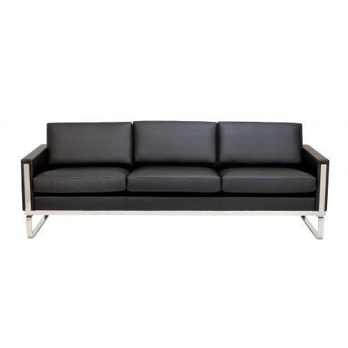 Amesbury Sofa 3 Seater - Unica Interior