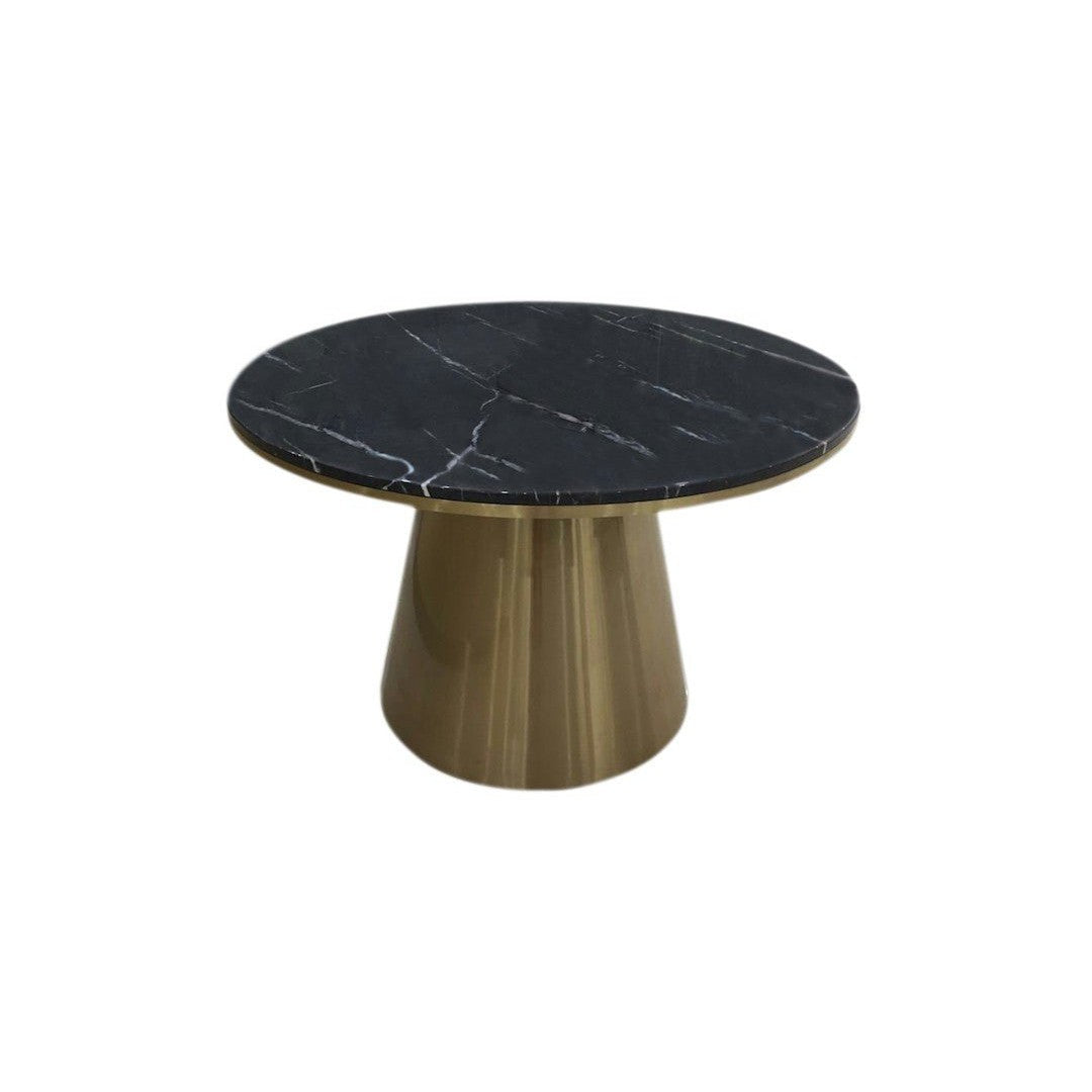 Anchor Dining Table - Unica Interior