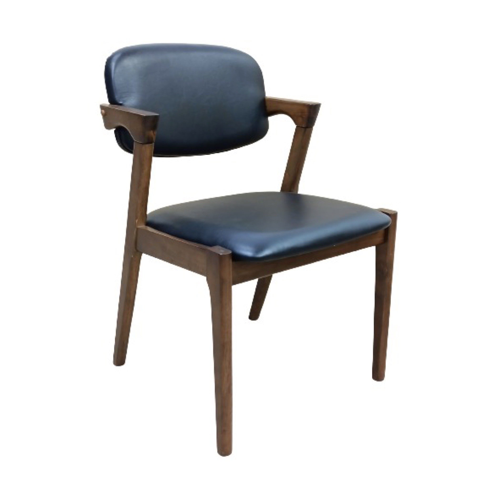 Anfield Dining Chair - Unica Interior