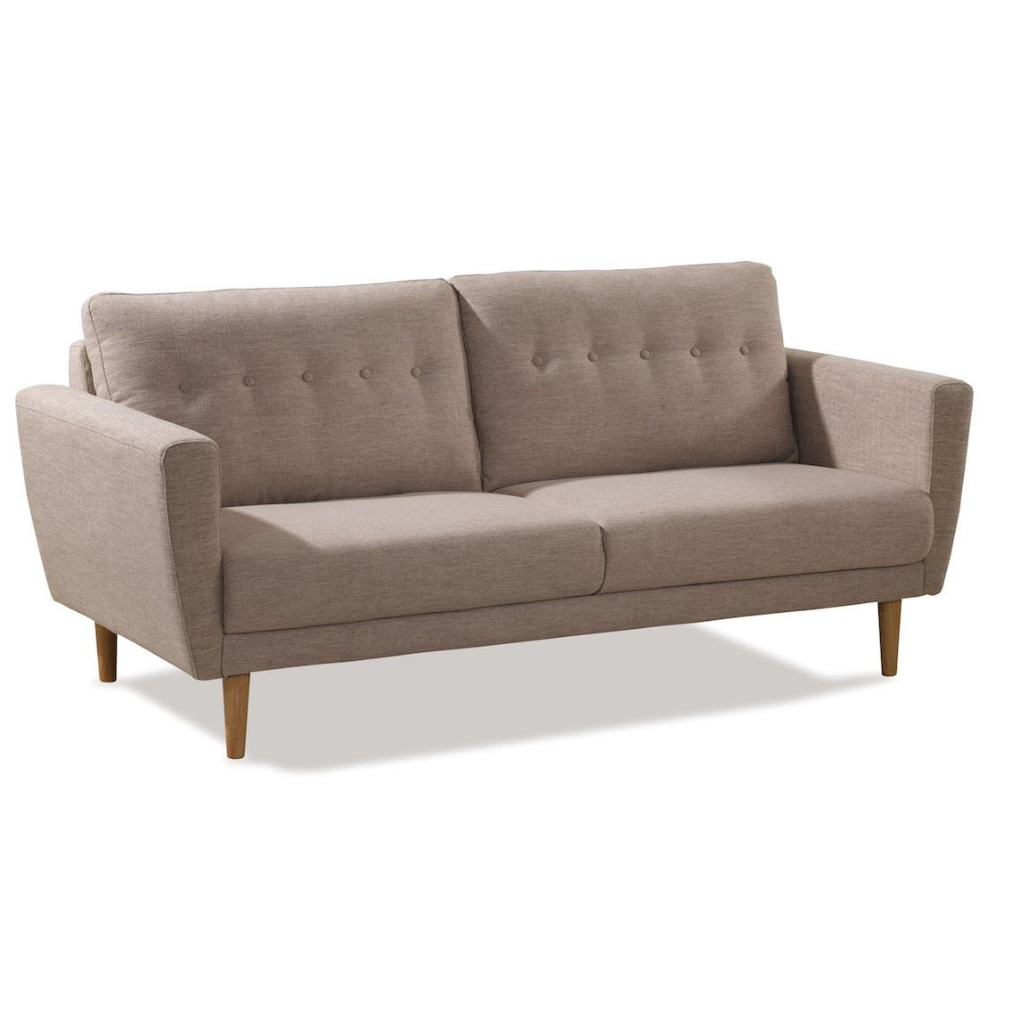 Angby Sofa - Unica Interior