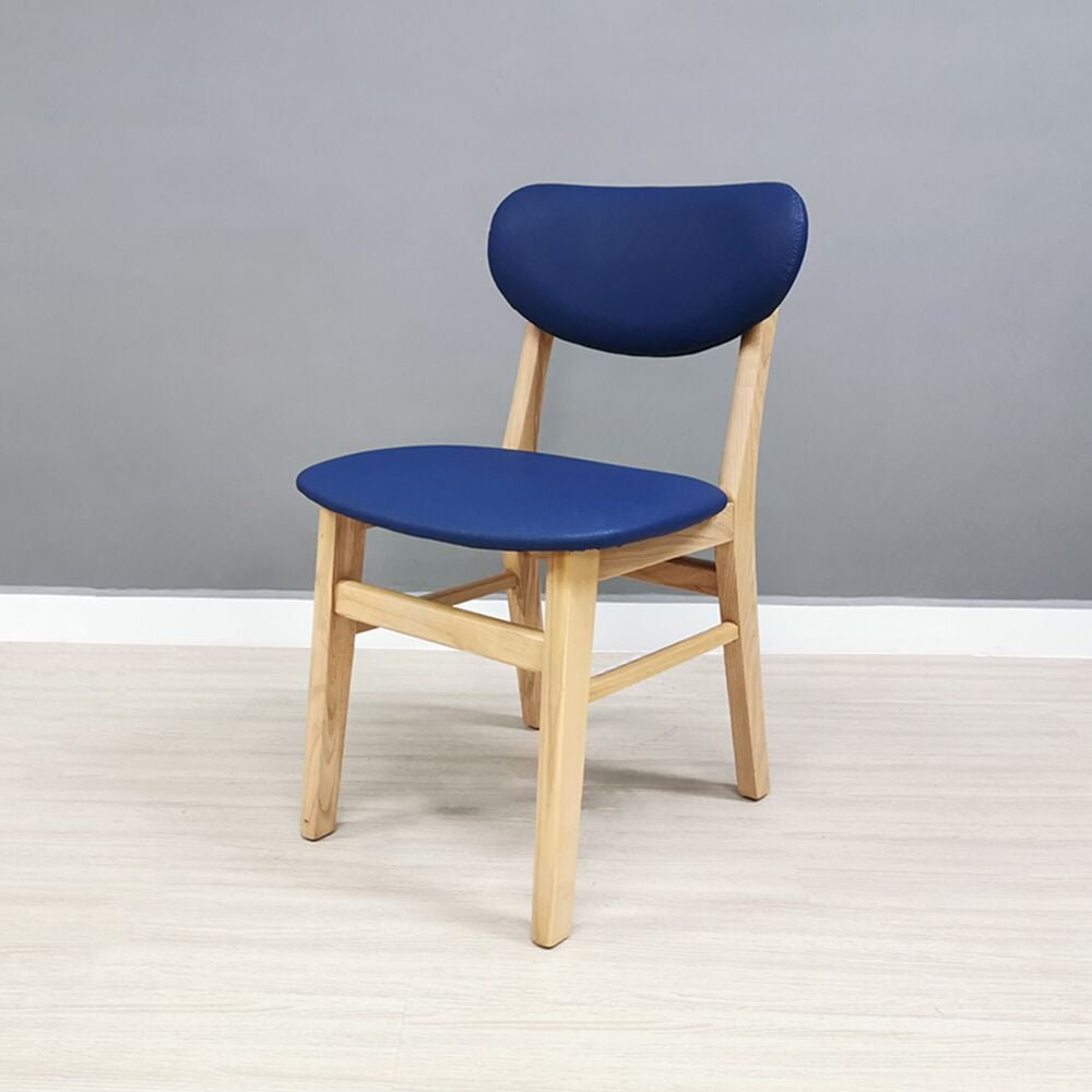 Angel Dining Chair - Unica Interior