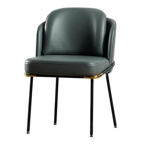 Artemis Chair - Unica Interior