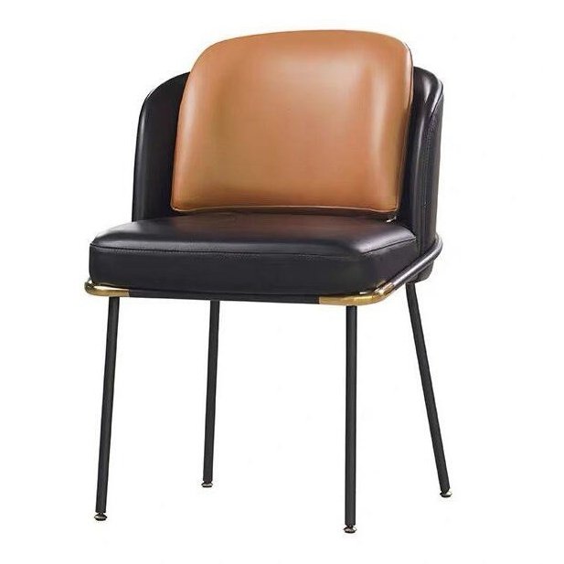 Artemis Chair - Unica Interior