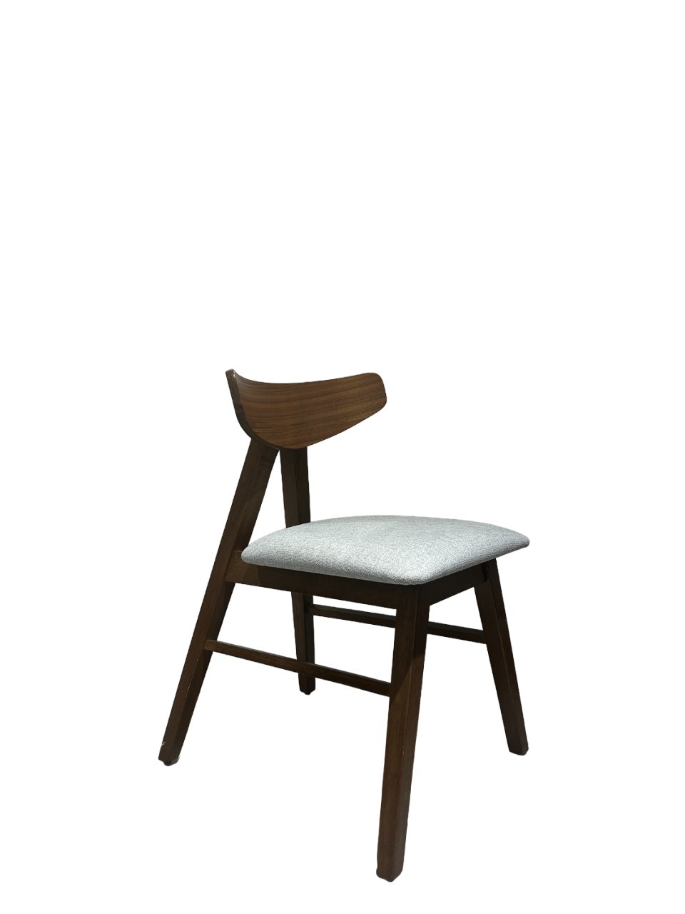 Ashby Dining Chair - Unica Interior