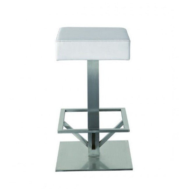 Athena Bar Stool - Unica Interior