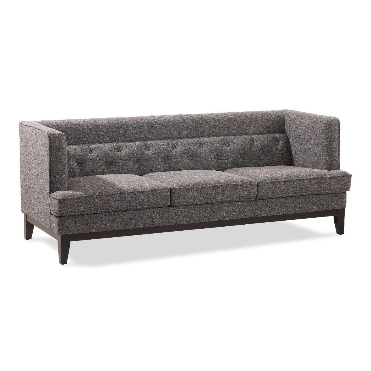 Atlas Sofa - Unica Interior