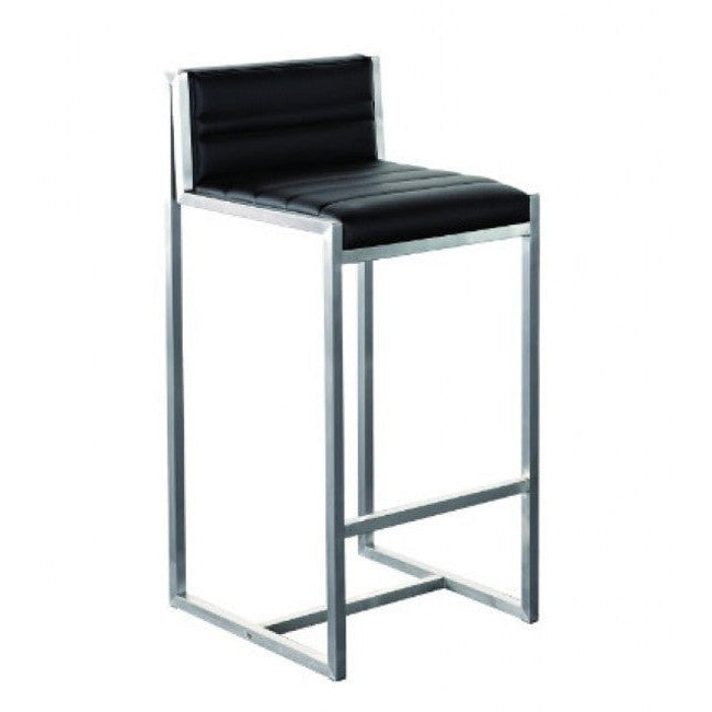 Audrey Bar Stool - Unica Interior