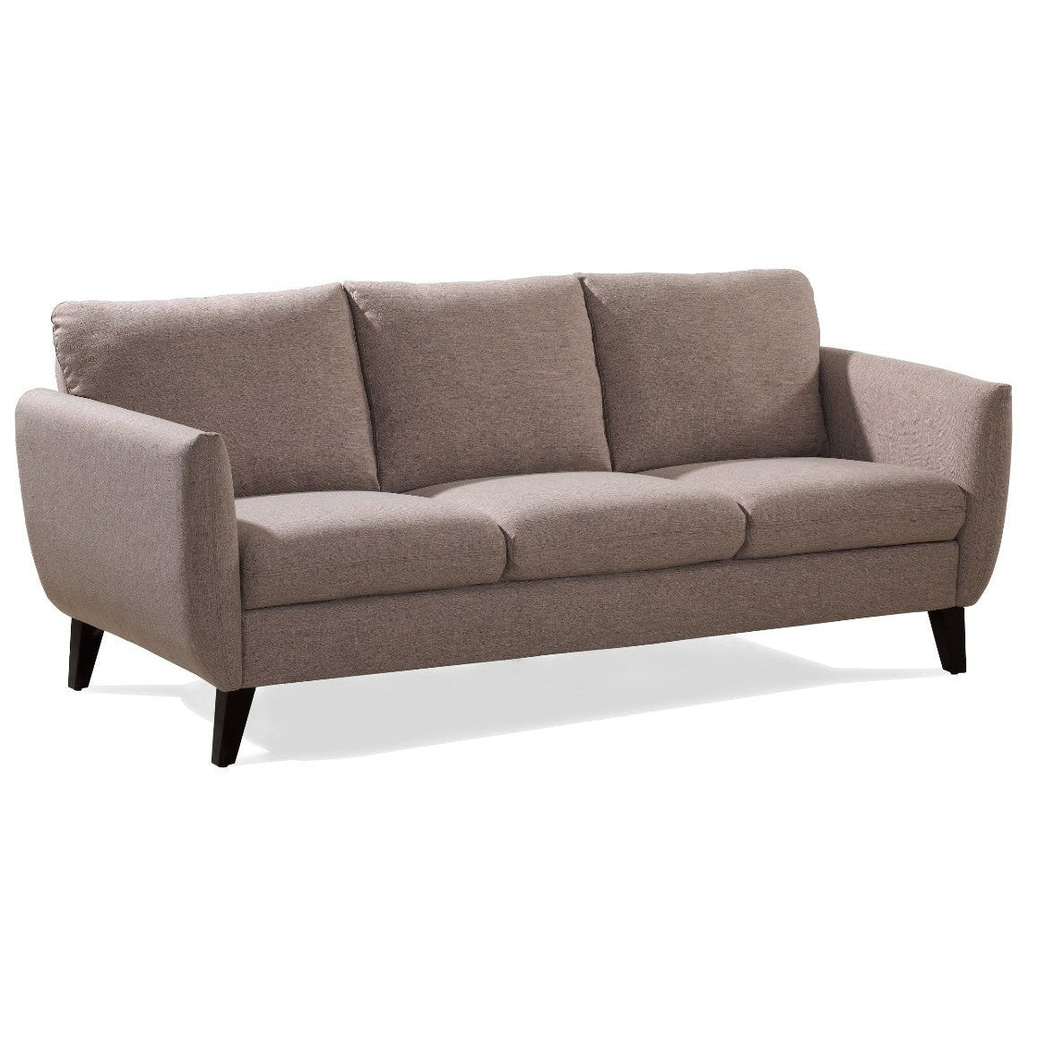 Backamo Sofa - Unica Interior