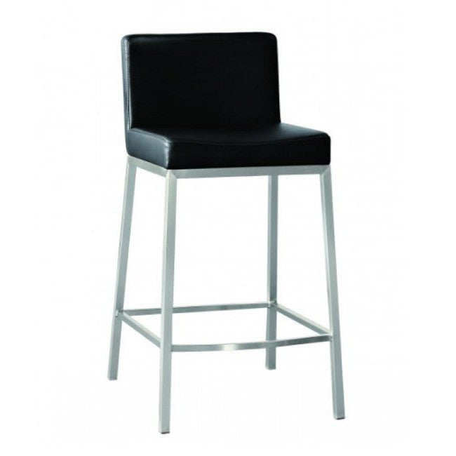 Bailor Bar Stool - Unica Interior