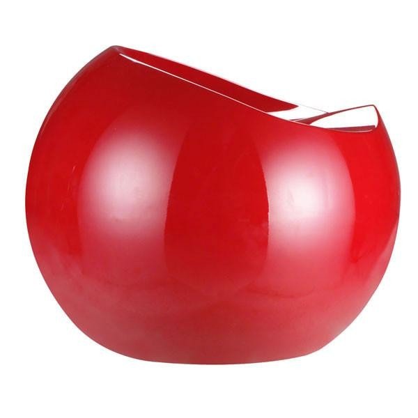 Ball Stool - Unica Interior