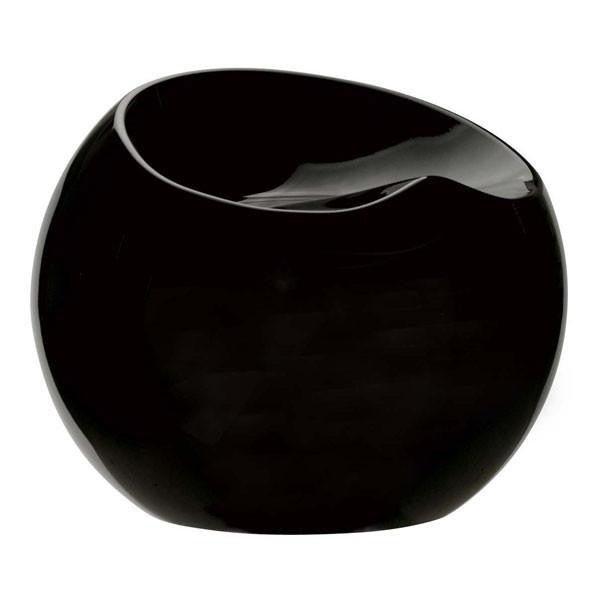 Ball Stool - Unica Interior