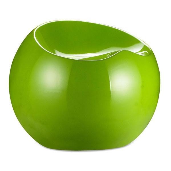 Ball Stool - Unica Interior