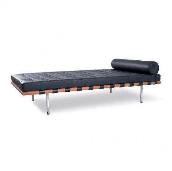 Barcelona Day Bed (Large) - Unica Interior