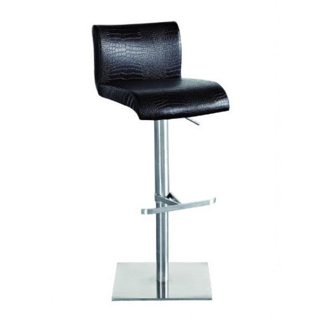 Barford Bar Stool - Unica Interior
