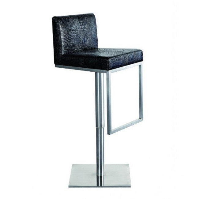 Barlow Bar Stool - Unica Interior