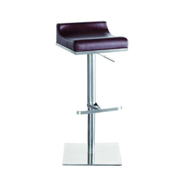 Barwick Bar Stool - Unica Interior