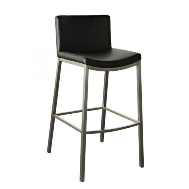 Bastina Bar Stool - Unica Interior