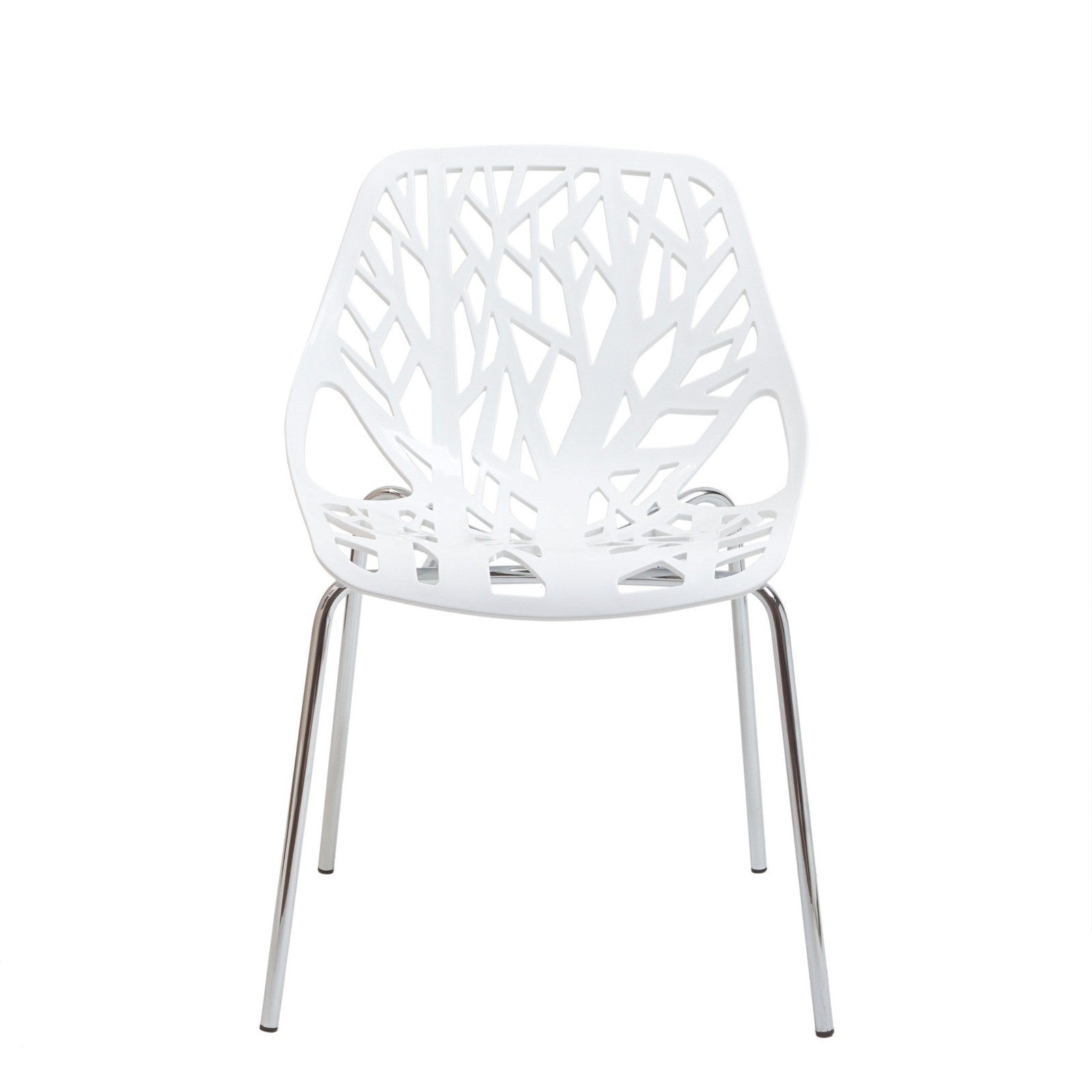 B.C Style Life Chair - Unica Interior