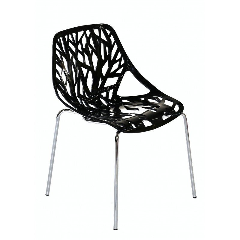 B.C Style Life Chair - Unica Interior
