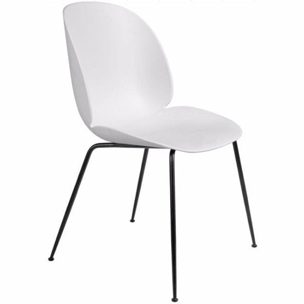 Becca Chair - Unica Interior