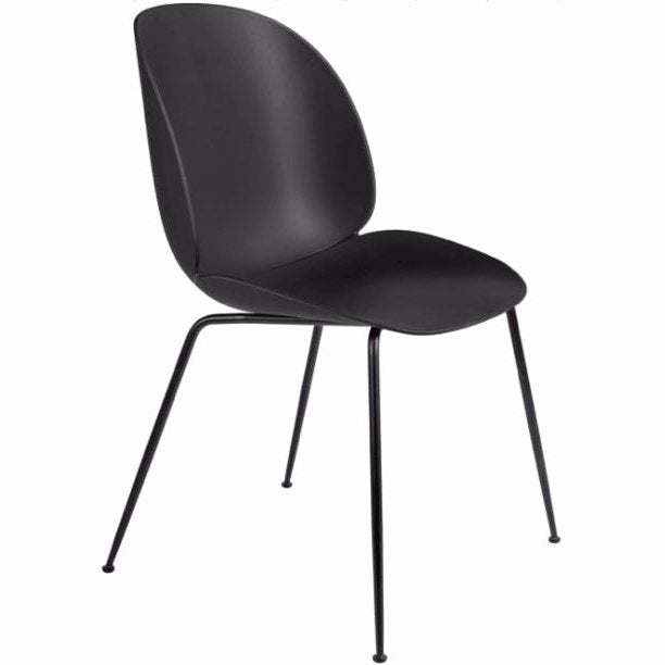 Becca Chair - Unica Interior