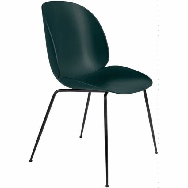 Becca Chair - Unica Interior