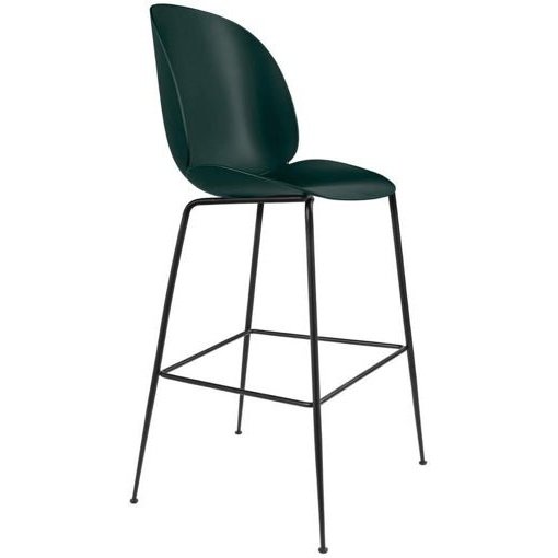 Becca Counter Stool - Unica Interior
