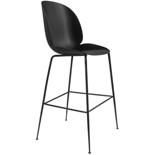 Becca Counter Stool - Unica Interior