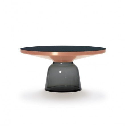 Beth Coffee Table - Unica Interior