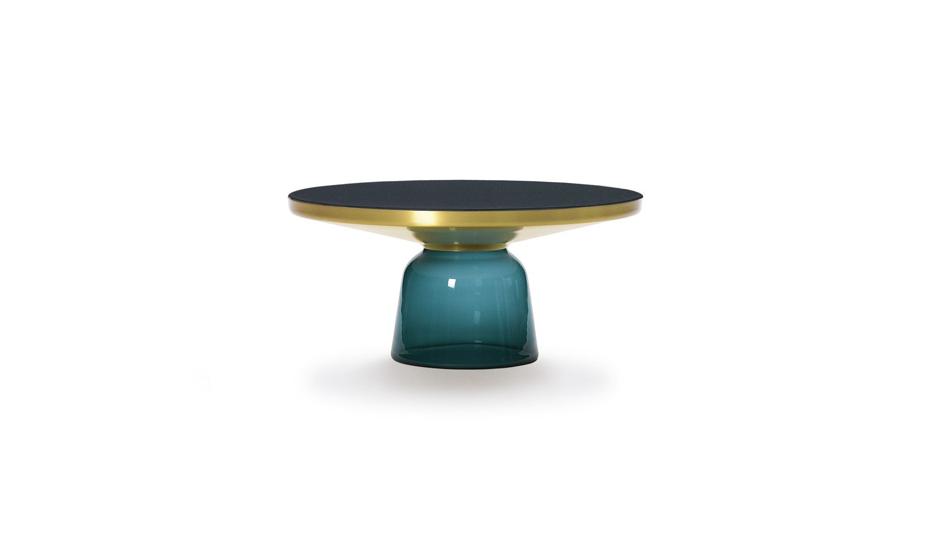 Beth Coffee Table - Unica Interior