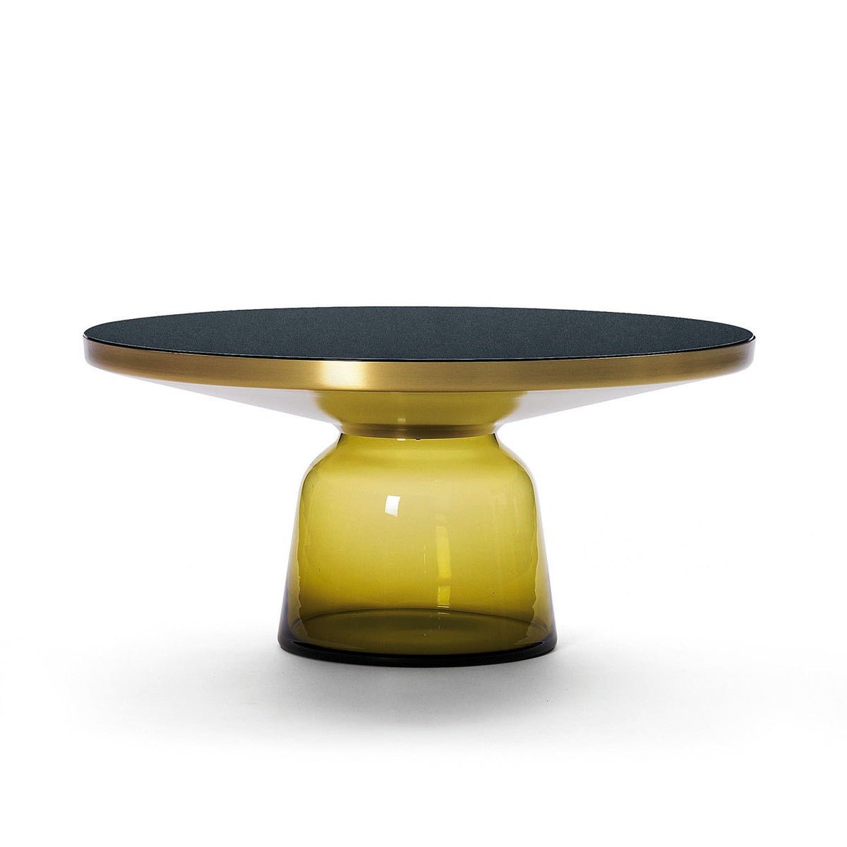 Beth Coffee Table - Unica Interior