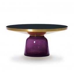 Beth Coffee Table - Unica Interior