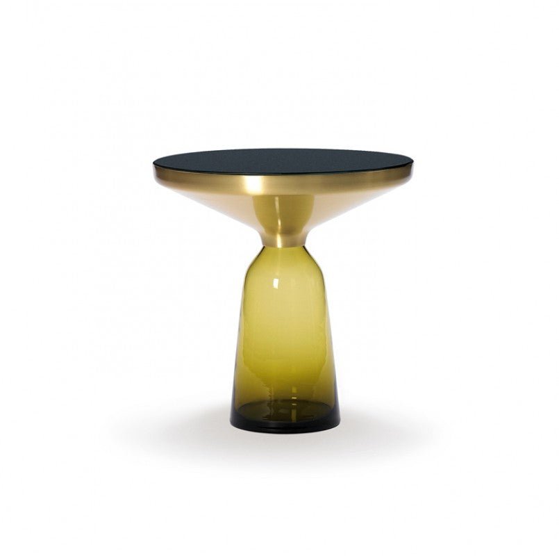 Beth Side Table - Unica Interior