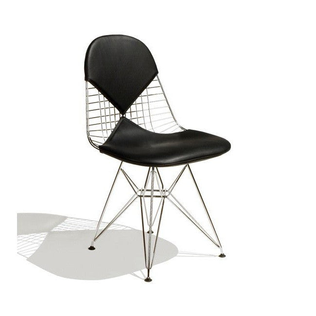 Bikini Chair - Unica Interior