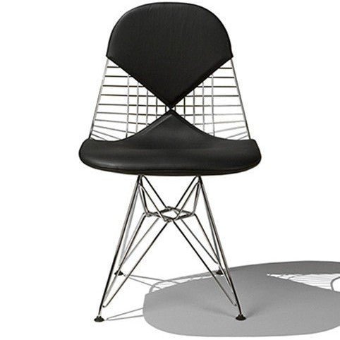 Bikini Chair - Unica Interior