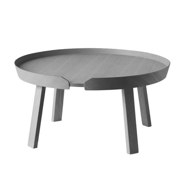 Boomer Coffee Table - Unica Interior