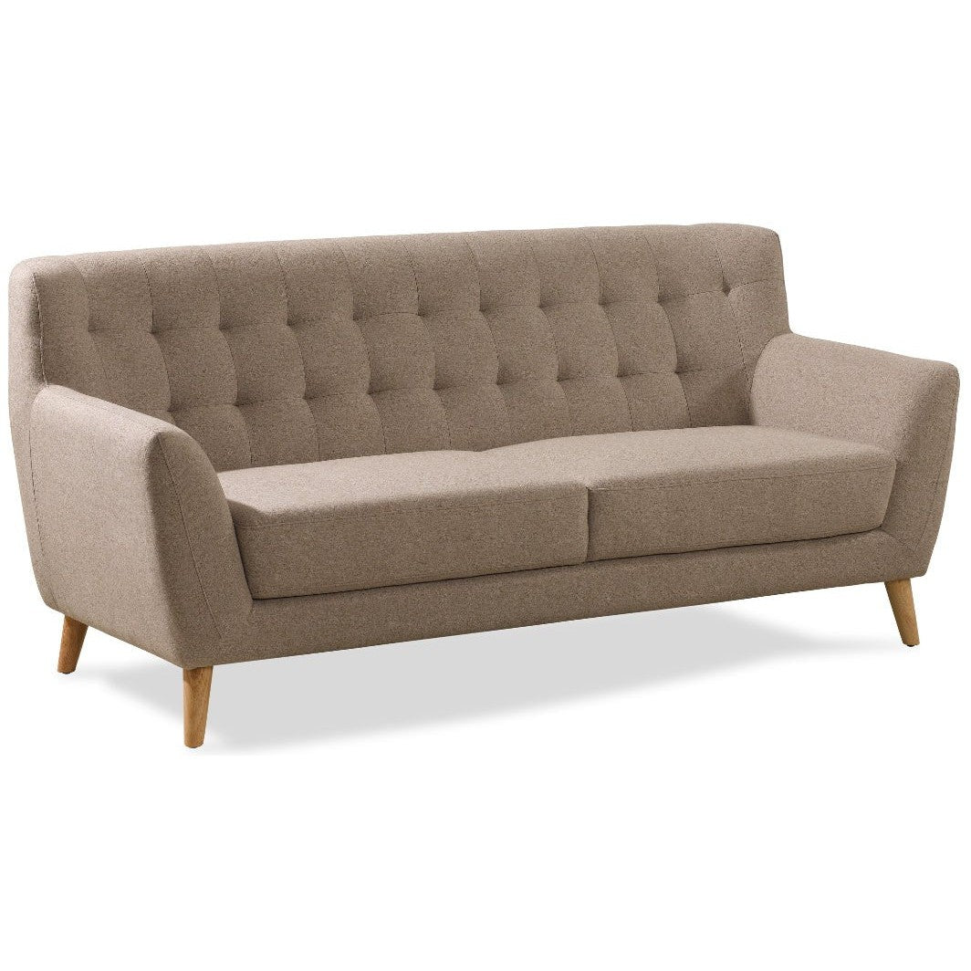 Bosnas Sofa - Unica Interior