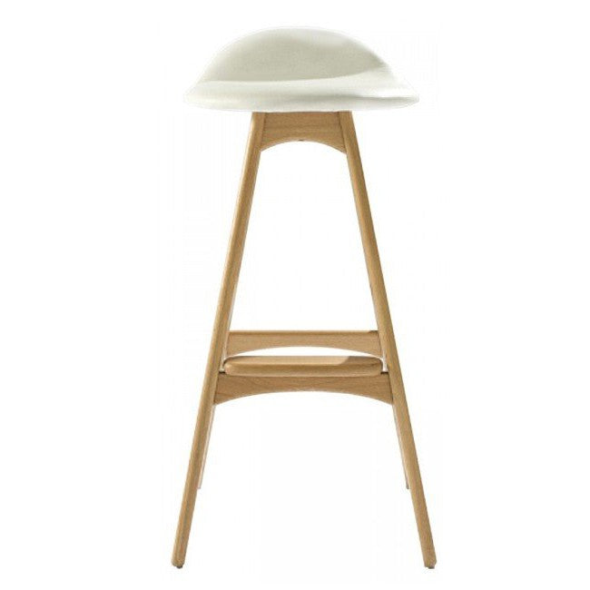 Boyce Counter Stool - Unica Interior