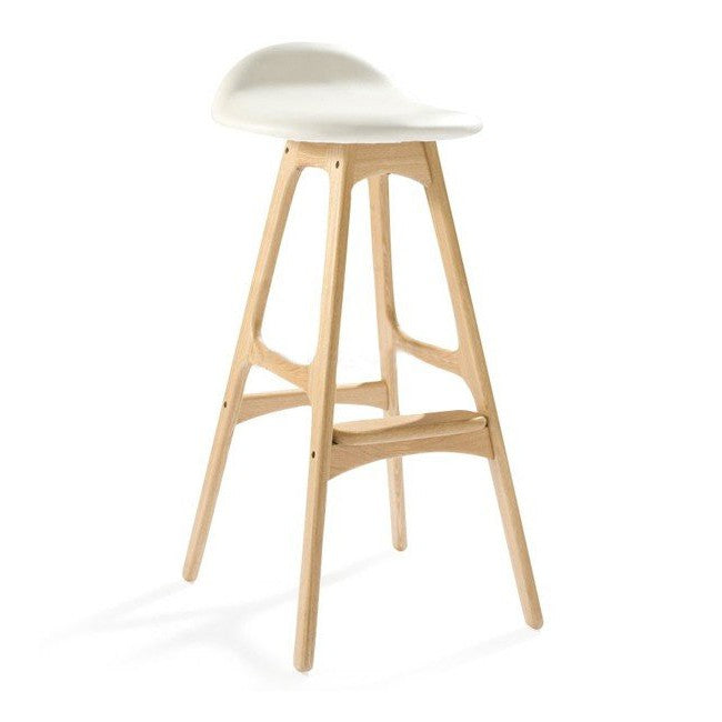 Boyce Counter Stool - Unica Interior
