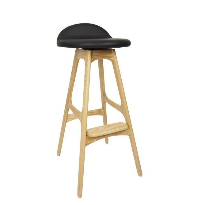 Boyce Counter Stool - Unica Interior