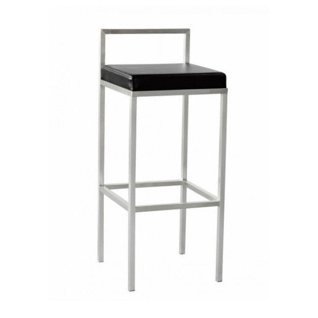 Brant Bar Stool - Unica Interior