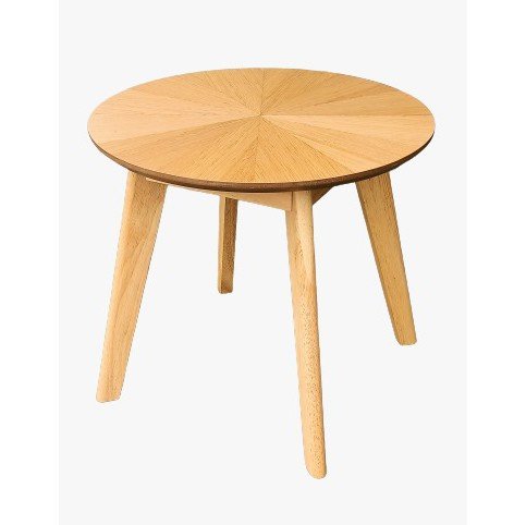 Bristol Coffee Table - Unica Interior