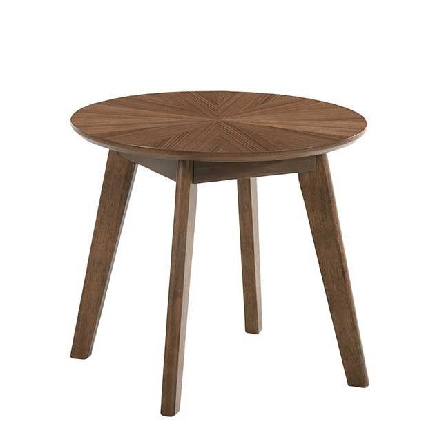 Bristol Coffee Table - Unica Interior