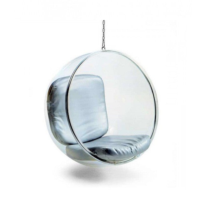 Bubble Chair (Hanging) - Unica Interior
