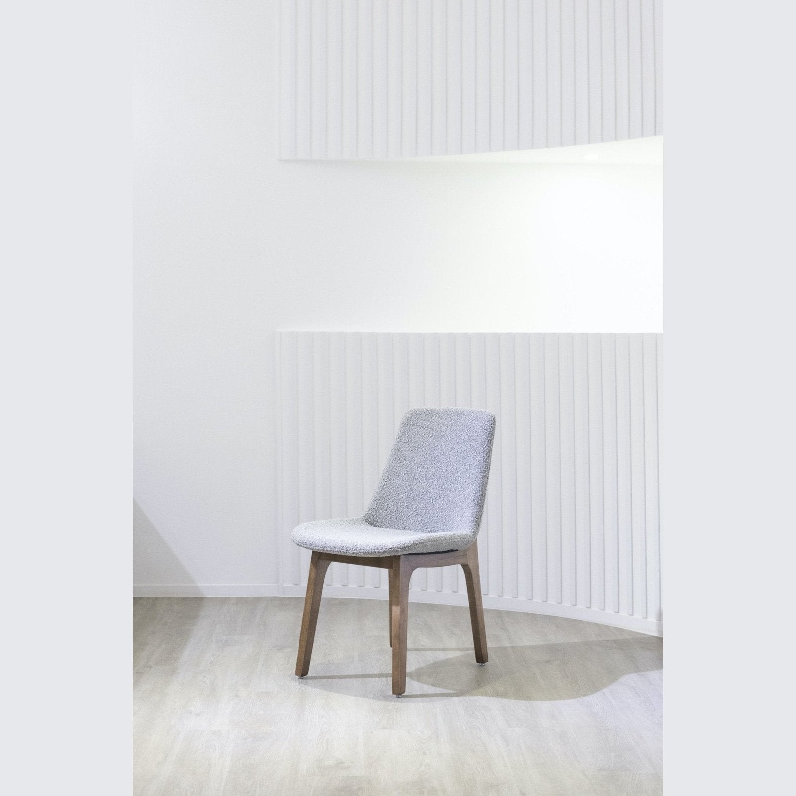 Bushey Dining Chair - Unica Interior